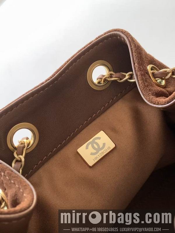 Chanel Bags AS5293 30x26x14cm XZ3
