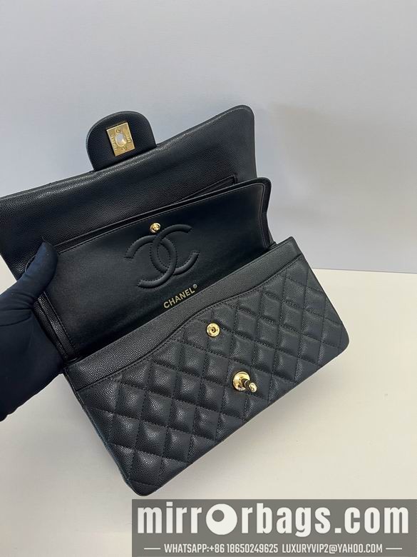 Chanel Bags 1112 25CM XZ1