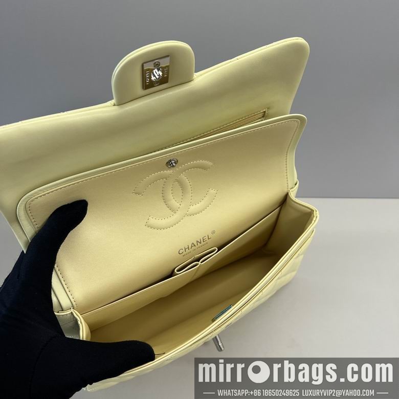 Chanel Bags 1112 25CM XZ6