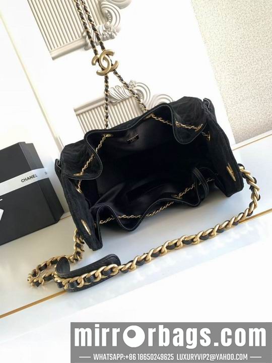 Chanel Bags AS5311 40x30x15cm XZ5