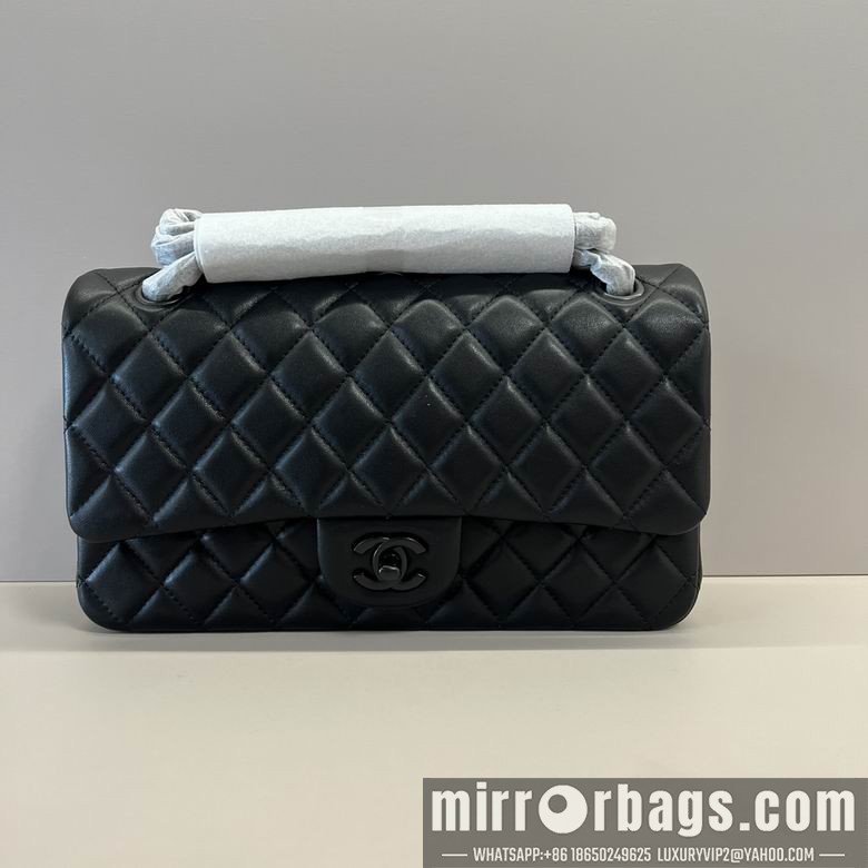 Chanel Bags 1112 25CM XZ1