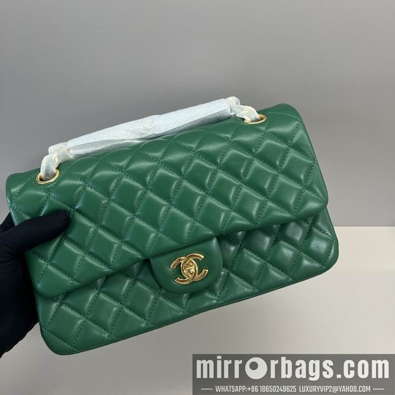 Chanel Bags 1112 25CM XZ16