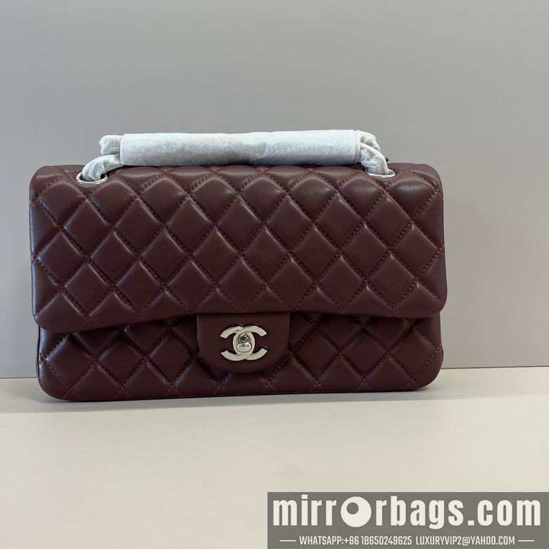 Chanel Bags 1112 25CM XZ3