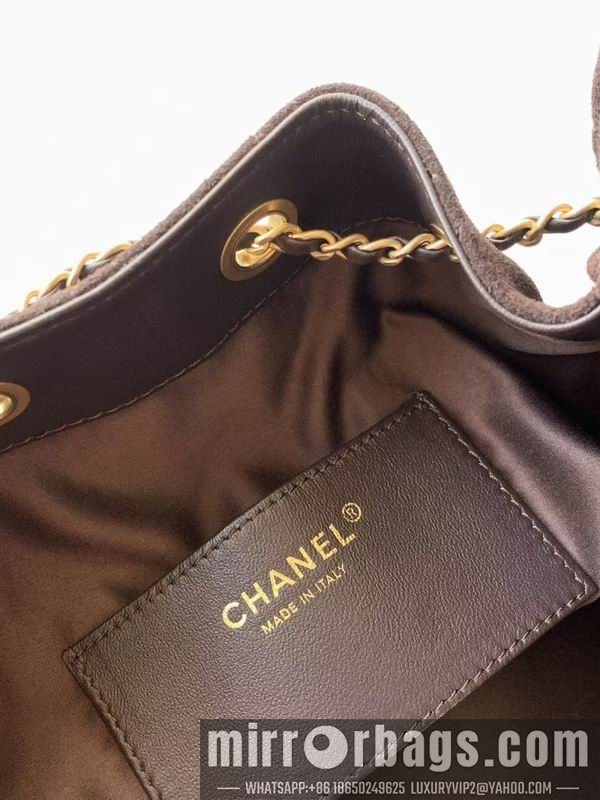 Chanel Bags AS5293 30x26x14cm XZ2