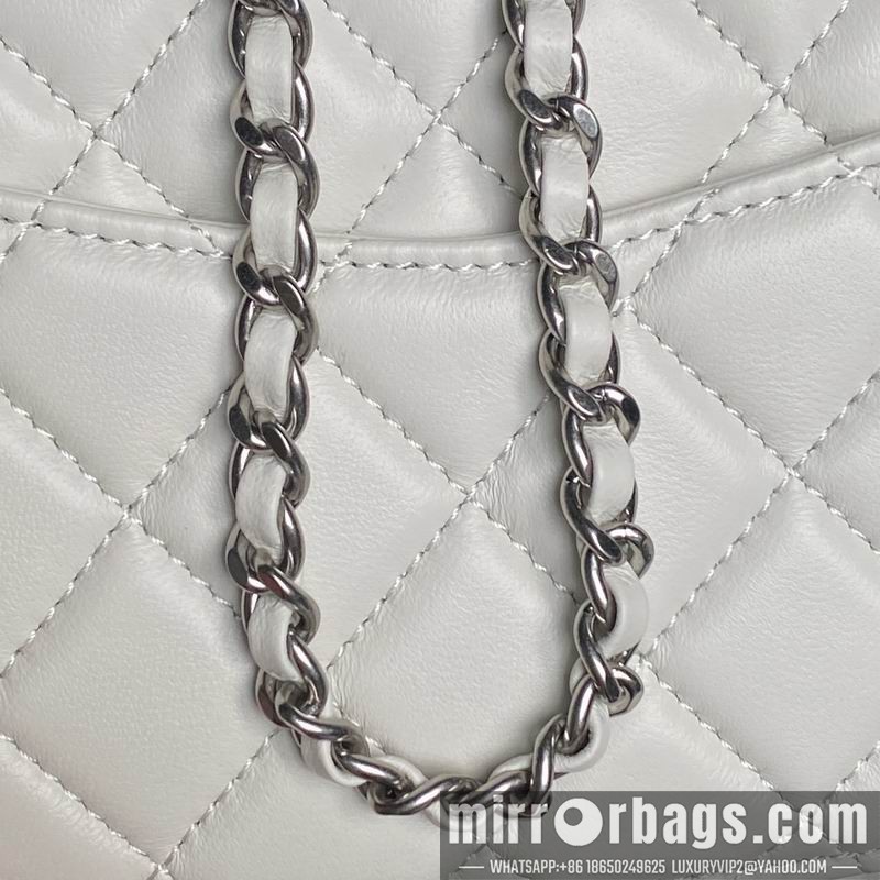 Chanel Bags AS5758 13x18x7cm XZ7
