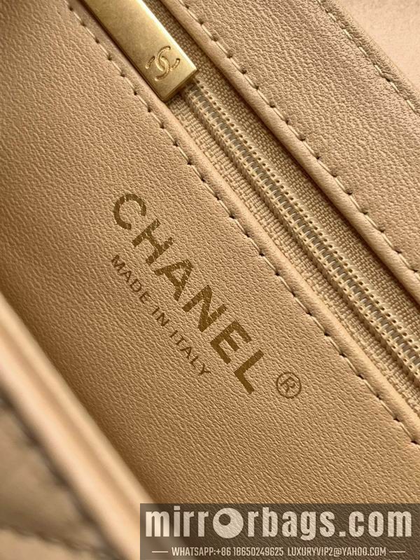 Chanel Bags AS4416 13x19x7cm XZ 2