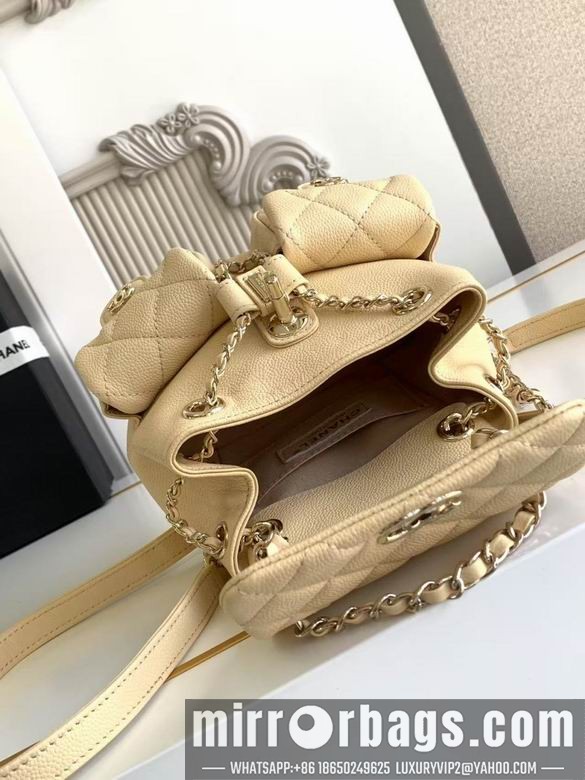 Chanel Bags 3787 17.5X16.5X10 XZ
