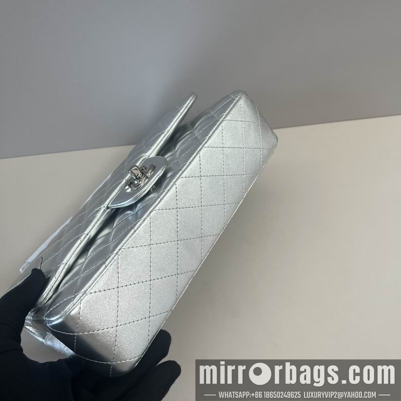 Chanel Bags 1112 25CM XZ10