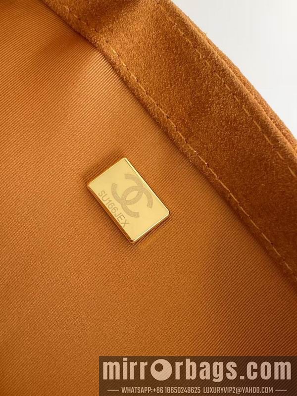 Chanel Bags AS5987 18x26x7cm XZ3