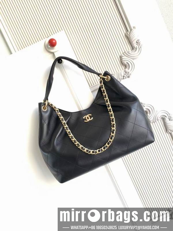 Chanel Bags AS5978 29x35x13cm XZ1