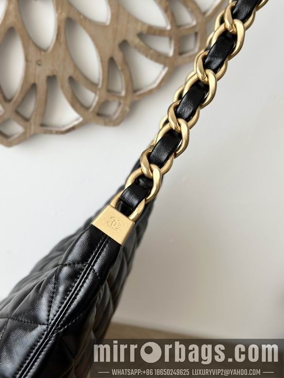 Chanel Bags C-541 29X32X11cm