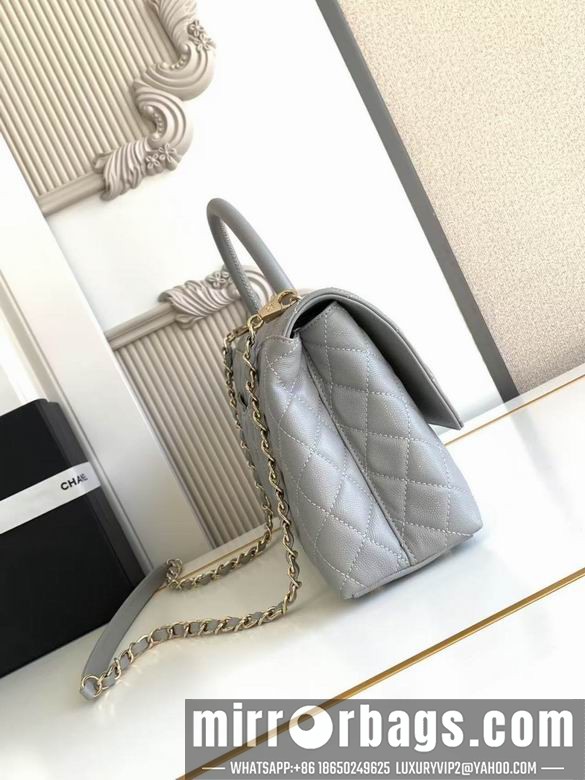 Chanel Bags 92991 29CM XZ5
