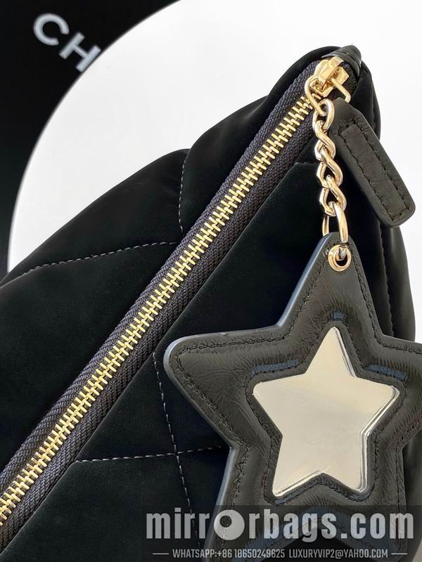 Chanel Bags AP4848 19.6x33.7x12cm XZ