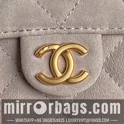 Chanel Bags AS5293 30x26x14cm XZ14