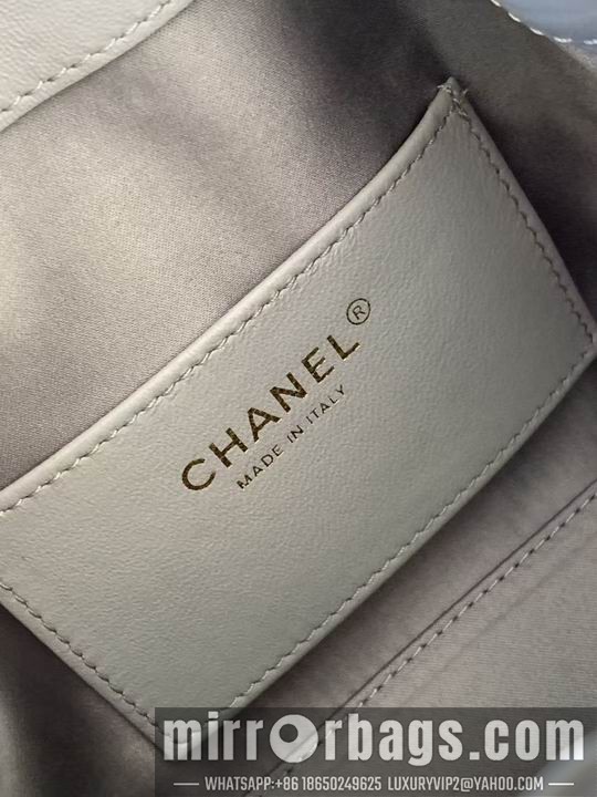 Chanel Bags AS5631 20x22x12.5cm XZ