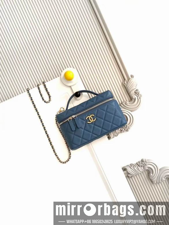 Chanel Bags AP4483 19.5X1X5 XZ5