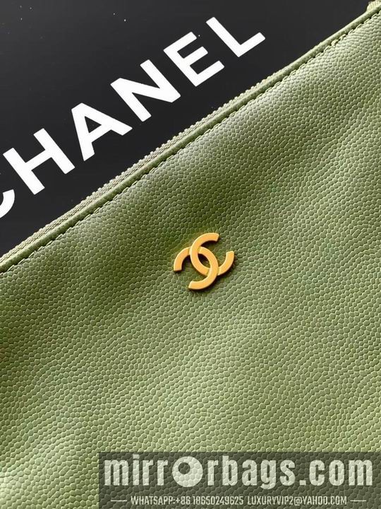 Chanel Bags AS5311 40x30x15cm XZ3