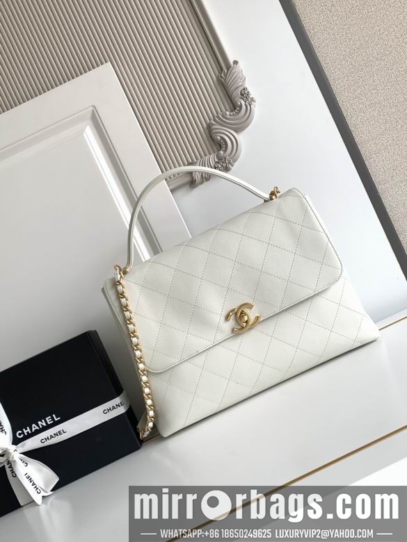 Chanel Bags 5543 26X37X10cm 3colors