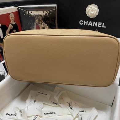 Chanel Bags AS3036 30x14x24cm AL 2