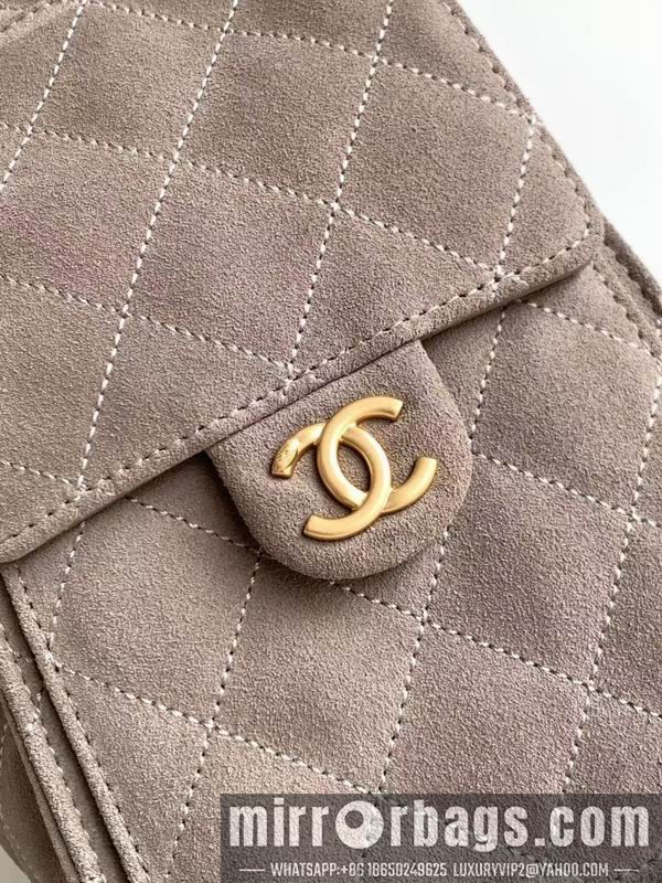 Chanel Bags AS5293 30x26x14cm XZ10