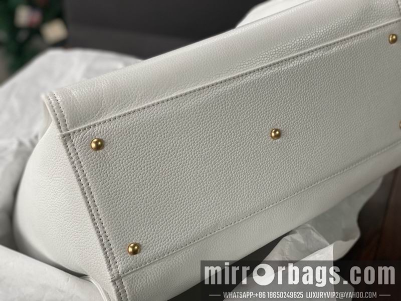 Chanel Bags A66941 30x50x21cm XZ2