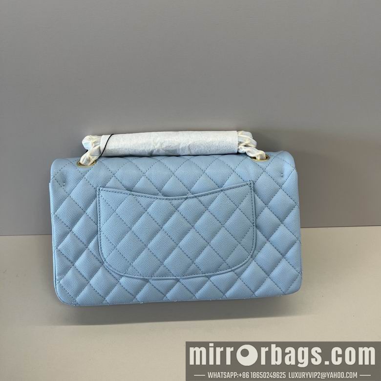 Chanel Bags 1112 25CM XZ10
