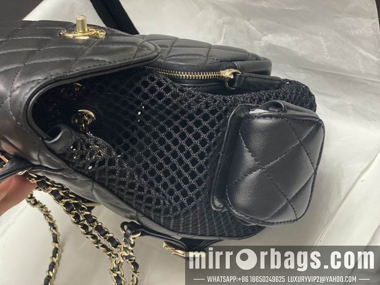 Chanel Bags 25763 XZ