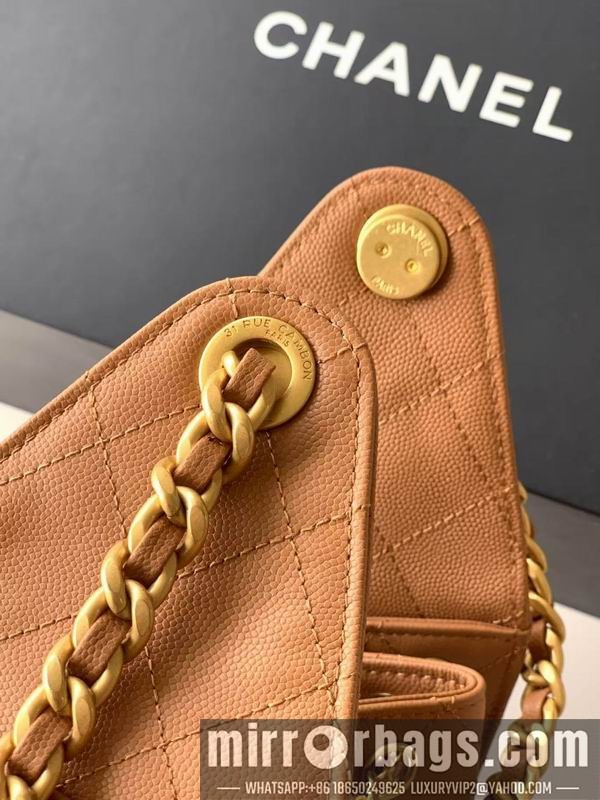 Chanel Bags AS5293 30x26x14cm XZ1