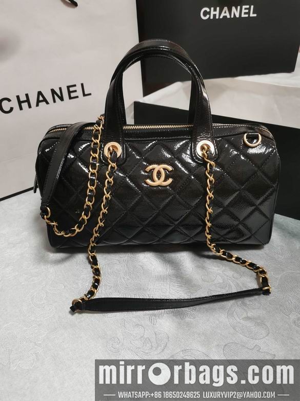 Chanel Bags 5579 17X31X13 XZ