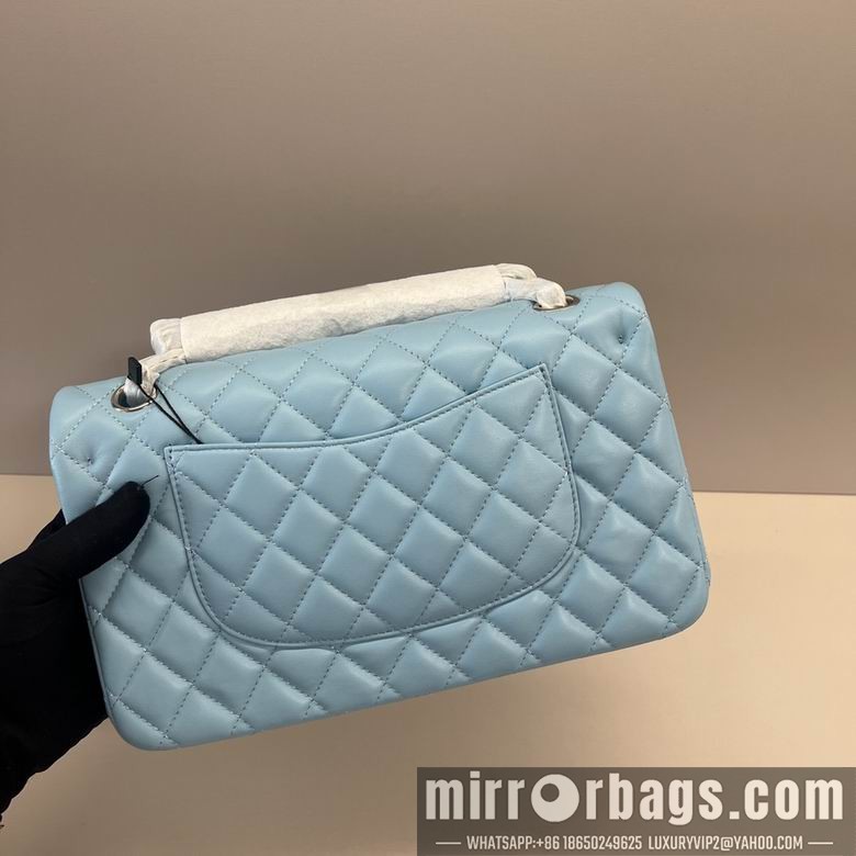 Chanel Bags 1112 25CM XZ12
