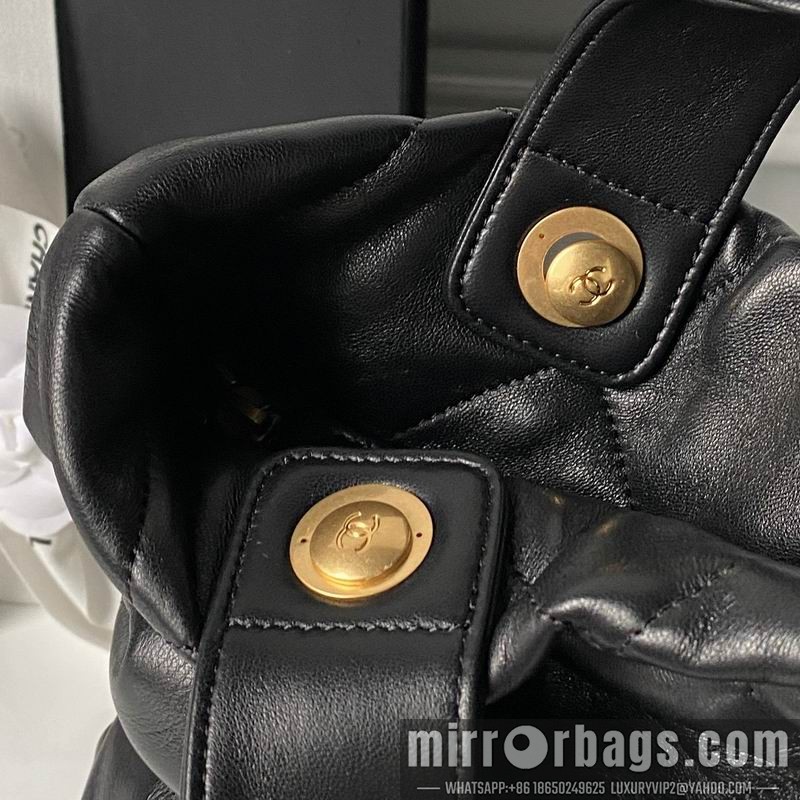Chanel Bags AS5846 42x51x5cm XZ1