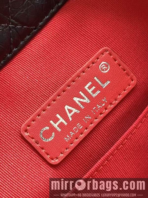 Chanel Bags 94485 22x23x10.5cm XZ