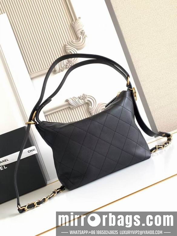 Chanel Bags 5509 20X31X8.5 XZ