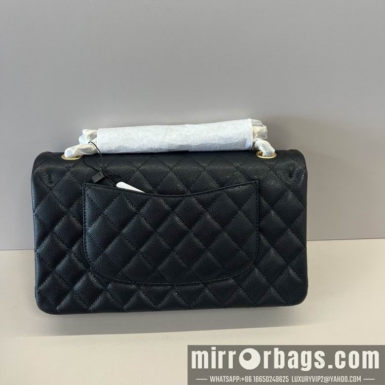 Chanel Bags 1112 25CM XZ1
