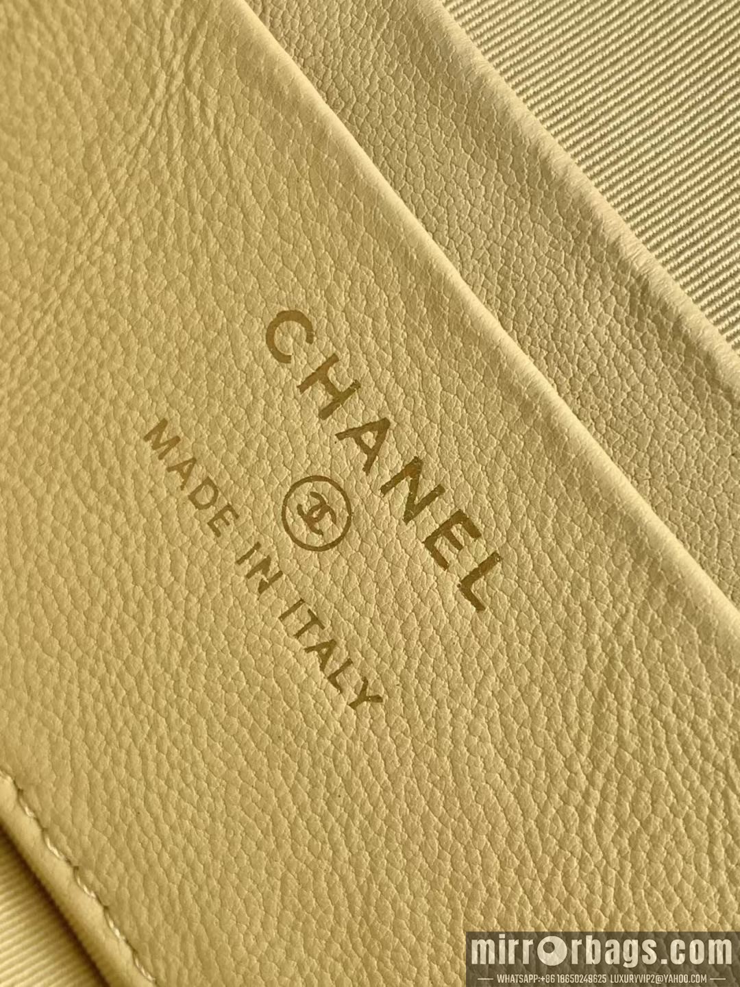 Chanel Bags AP4385 19.5X17X5 XZ9