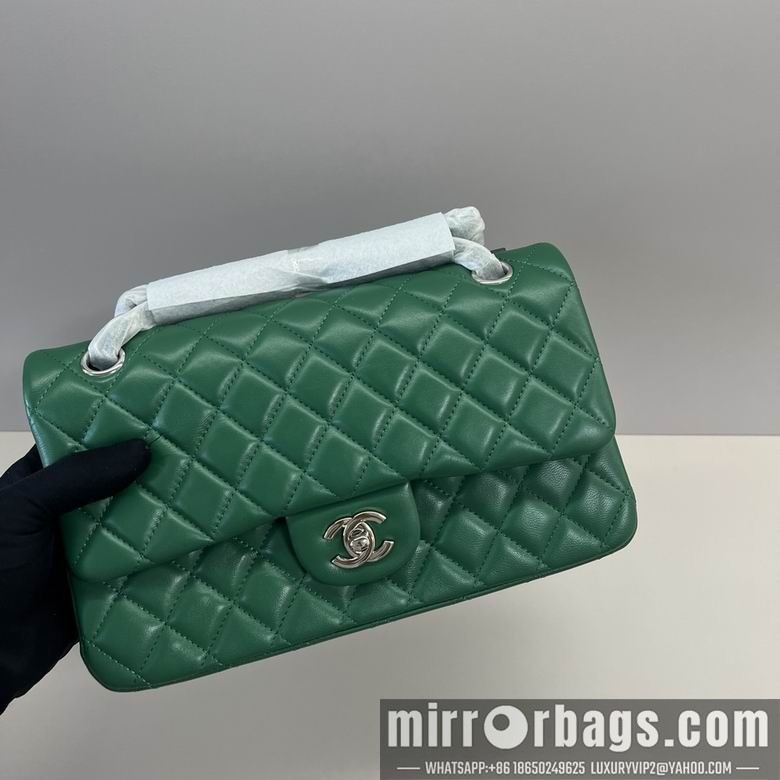 Chanel Bags 1112 25CM XZ16