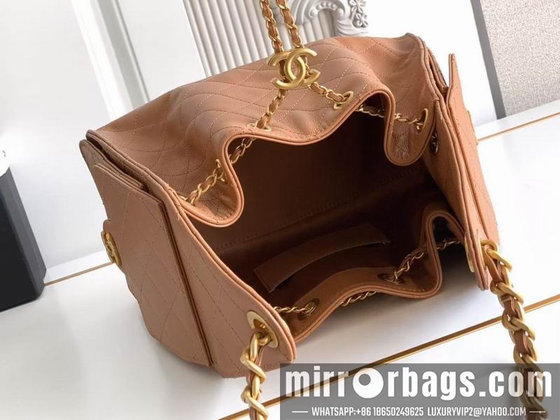 Chanel Bags AS5293 30x26x14cm XZ1