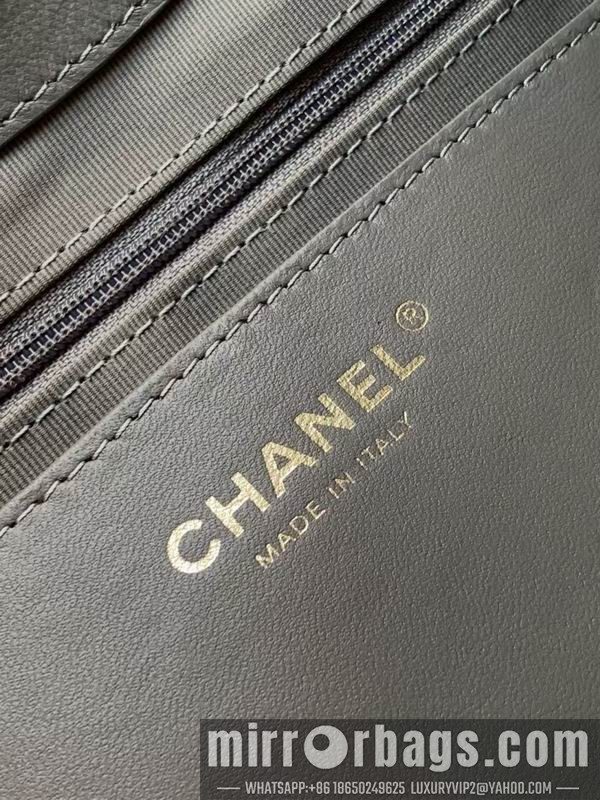 Chanel Bags AS5978 29x35x13cm XZ2