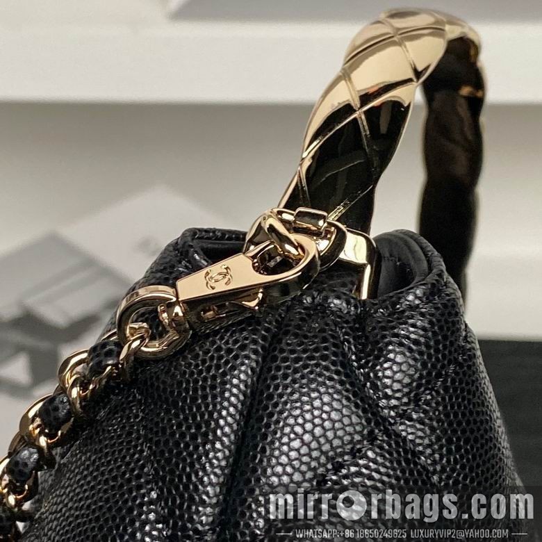 Chanel Bags AP4591 14.5X18.5X7 XZ1