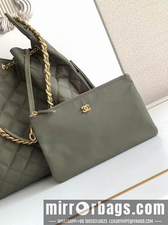 Chanel Bags AS5311 40x30x15cm XZ5