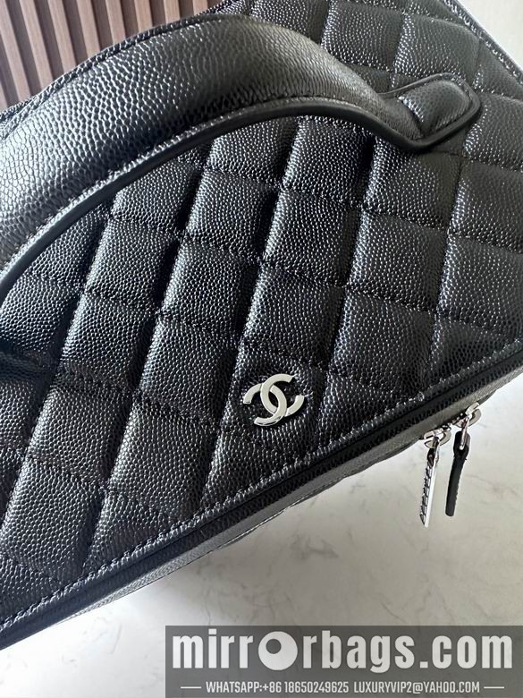 Chanel Bags A2228 25X16X18 XZ