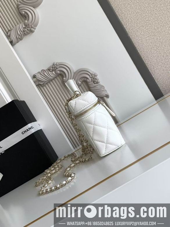 Chanel Bags AP4385 19.5X17X5 XZ2