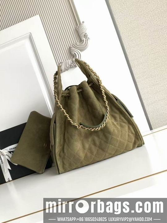 Chanel Bags AS5311 40x30x15cm XZ9