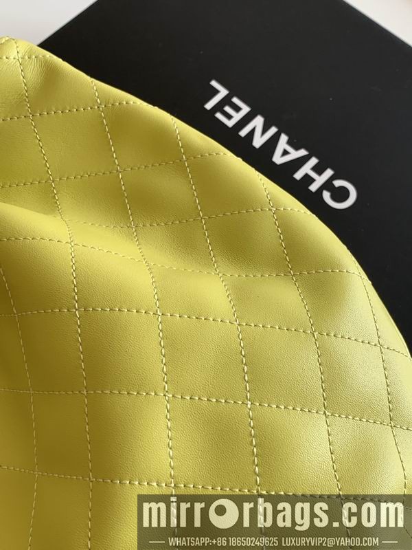 Chanel Bags AS6010 26x32x14cm XZ5