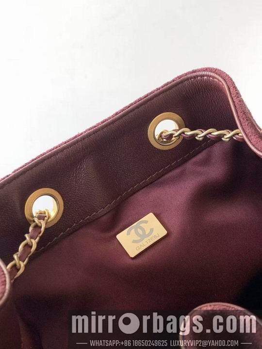 Chanel Bags AS5311 40x30x15cm XZ1