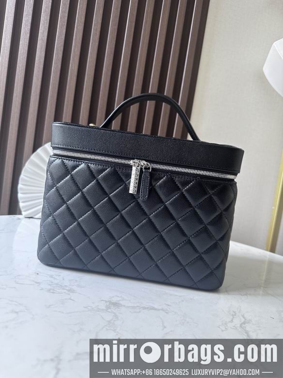 Chanel Bags A2228 25X16X18 XZ