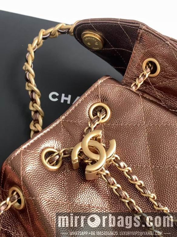 Chanel Bags AS5631 20X22X12.5 XZ9