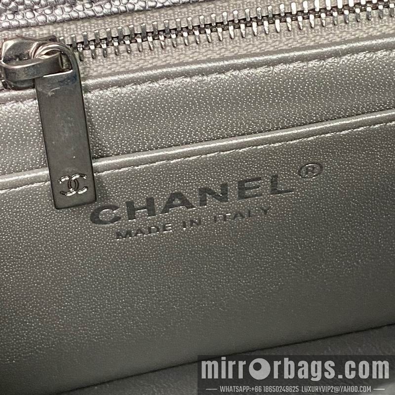 Chanel Bags AS5758 13x18x7cm XZ4