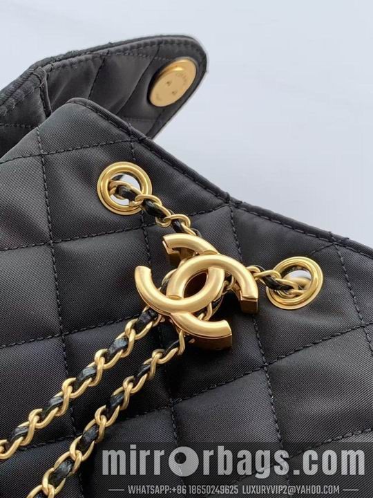 Chanel Bags AS5311 40x30x15cm XZ7
