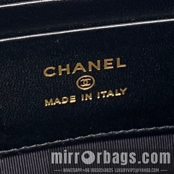 Chanel Bags AP4516 19.5X12.5X3.5 XZ2colors